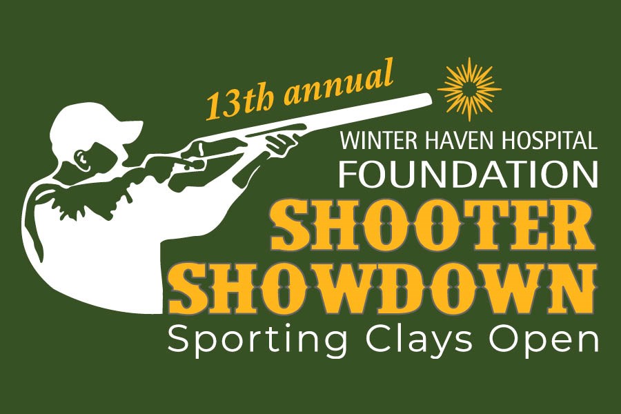 2024 Shooter Showdown   Qgiv Event Image654bcbb454f9f 1699466164